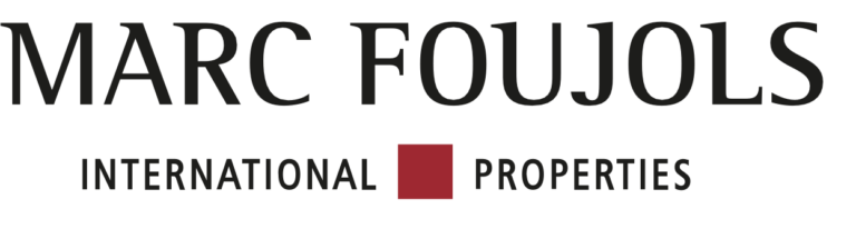 Capture d’écran 2026-04-10 à 11.55